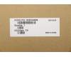 Lenovo 5N20V44066 NB_KYB CMFL-CS20,BK-BL,PMX,POR