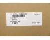 Lenovo 5N20V44067 NB_KYB CMFL-CS20,BK-BL,PMX,RUS