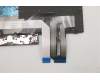 Lenovo 5N20V44067 NB_KYB CMFL-CS20,BK-BL,PMX,RUS