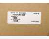 Lenovo 5N20V44068 NB_KYB CMFL-CS20,BK-BL,PMX,SLV