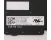 Lenovo 5N20V44069 NB_KYB CMFL-CS20,BK-BL,PMX,SWE/FIN