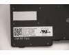 Lenovo 5N20V44075 NB_KYB CMFL-CS20,BK-BL,PMX,KOR