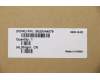 Lenovo 5N20V44079 NB_KYB CMFL-CS20,BK-BL,PMX,IND ENG