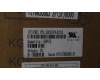 Lenovo 5N20V44201 NB_KYB CMFL-CS20,BK-BL,SRX,SPA