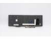 Lenovo 5N20V77964 NB_KYB CMNM-CS20,BK-NBL,CHY,CSA