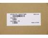 Lenovo 5N20V77969 NB_KYB CMNM-CS20,BK-NBL,CHY,BEL