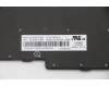 Lenovo 5N20V77969 NB_KYB CMNM-CS20,BK-NBL,CHY,BEL