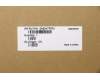 Lenovo 5N20V77973 NB_KYB CMNM-CS20,BK-NBL,CHY,FRA