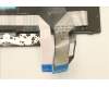 Lenovo 5N20V77998 NB_KYB CMNM-CS20,BK-NBL,CHY,CZE/SLK