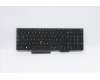 Lenovo 5N20V78002 NB_KYB CMNM-CS20,BK-BL,CHY,LA SPA