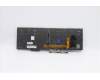 Lenovo 5N20V78002 NB_KYB CMNM-CS20,BK-BL,CHY,LA SPA