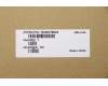 Lenovo 5N20V78002 NB_KYB CMNM-CS20,BK-BL,CHY,LA SPA