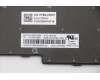 Lenovo 5N20V78002 NB_KYB CMNM-CS20,BK-BL,CHY,LA SPA