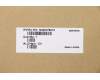 Lenovo 5N20V78012 NB_KYB CMNM-CS20,BK-BL,CHY,HBW