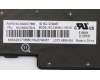 Lenovo 5N20V78012 NB_KYB CMNM-CS20,BK-BL,CHY,HBW
