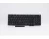 Lenovo 5N20V78018 NB_KYB CMNM-CS20,BK-BL,CHY,RUS