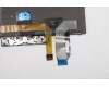 Lenovo 5N20V78018 NB_KYB CMNM-CS20,BK-BL,CHY,RUS