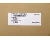 Lenovo 5N20V78020 NB_KYB CMNM-CS20,BK-BL,CHY,SWE/FIN