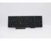 Lenovo 5N20V78022 NB_KYB CMNM-CS20,BK-BL,CHY,TUR