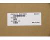 Lenovo 5N20V78024 NB_KYB CMNM-CS20,BK-BL,CHY,EURO ENG