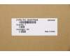 Lenovo 5N20V78026 NB_KYB CMNM-CS20,BK-BL,CHY,KOR
