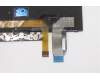 Lenovo 5N20V78030 NB_KYB CMNM-CS20,BK-BL,CHY,IND ENG