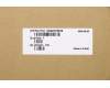 Lenovo 5N20V78033 NB_KYB CMNM-CS20,BK-BL,CHY,NORDIC