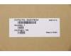 Lenovo 5N20V78034 NB_KYB CMNM-CS20,BK-BL,CHY,CZE/SLK