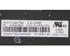 Lenovo 5N20V78034 NB_KYB CMNM-CS20,BK-BL,CHY,CZE/SLK