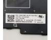 Lenovo 5N20V78037 NB_KYB CMNM-CS20,BK-NBL,LTN,058 FRA