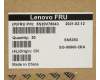 Lenovo 5N20V78043 NB_KYB CMNM-CS20,BK-NBL,LTN,DEN