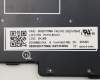 Lenovo 5N20V78043 NB_KYB CMNM-CS20,BK-NBL,LTN,DEN