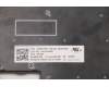 Lenovo 5N20V78047 NB_KYB CMNM-CS20,BK-NBL,LTN,GRE