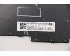 LENOVO 5N20V78056 Keyb T15/P15s G1/G2 SWE/FI