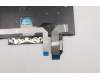 Lenovo 5N20V78061 NB_KYB CMNM-CS20,BK-NBL,LTN,JPN