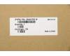Lenovo 5N20V78116 NB_KYB CMNM-CS20,BK-BL,LTN,DEN