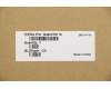 Lenovo 5N20V78118 NB_KYB CMNM-CS20,BK-BL,LTN,FRA