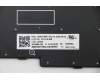 Lenovo 5N20V78129 NB_KYB CMNM-CS20,BK-BL,LTN,SWE/FIN