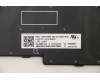 Lenovo 5N20V78130 NB_KYB CMNM-CS20,BK-BL,LTN,SWS