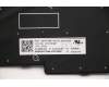 Lenovo 5N20V78137 NB_KYB CMNM-CS20,BK-BL,LTN,THAI