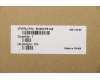 Lenovo 5N20V78142 NB_KYB CMNM-CS20,BK-BL,LTN,NORDIC