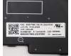 Lenovo 5N20V78143 NB_KYB CMNM-CS20,BK-BL,LTN,CZE/SLK