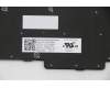 Lenovo 5N20V78144 NB_KYB CMNM-CS20,BK-NBL,PXM,ENG