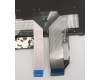 Lenovo 5N20V78147 NB_KYB CMNM-CS20,BK-NBL,PXM,LA SPA