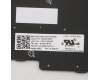 Lenovo 5N20V78147 NB_KYB CMNM-CS20,BK-NBL,PXM,LA SPA