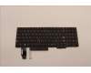 Lenovo 5N20V78149 NB_KYB CMNM-CS20,BK-NBL,PXM,ARA