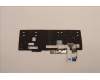 Lenovo 5N20V78149 NB_KYB CMNM-CS20,BK-NBL,PXM,ARA