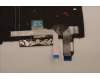 Lenovo 5N20V78149 NB_KYB CMNM-CS20,BK-NBL,PXM,ARA