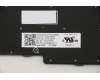Lenovo 5N20V78150 NB_KYB CMNM-CS20,BK-NBL,PXM,BEL