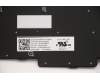 Lenovo 5N20V78152 NB_KYB CMNM-CS20,BK-NBL,PXM,DEN
